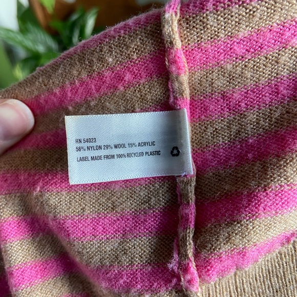 Gap Sweater - Picture 4 of 4